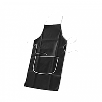 Tạp dề chống hóa chất PROGUARD SLA-PU