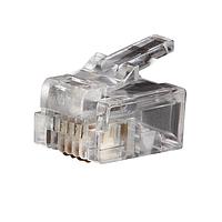Đầu nối mô-đun / Ethernet