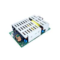 SL Power SLB300S12C 스위칭 전원 공급 장치 300W 12V 16.7A 클래스 II