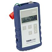 Applications of Optical Power Meters