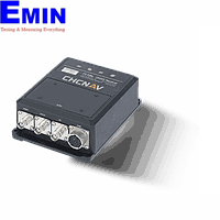 Máy định vị GNSS CHCNAV P2 ELITE (336CH)