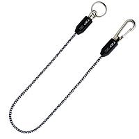 Dây đeo an toàn bằng cao su TOP Kogyo SFC-250MW (410mm)