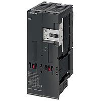SIEMENS 3RK13010FB001AA2 ເຄື່ອງເຄື່ອນໄຫວມະໂຕ້ STARTER RS1-X ET200S 0.12KW 0.35-0.50A