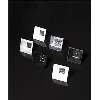 Ledil CA19070_DAISY-1X1-W ການປະກອບເລນ DAISY-1X1-ASSY, ຕ້ອງການ 7, ກາງມ້ອງຂາຍໃນເດືອນ SEP