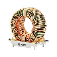 Cuộn cảm Chế Độ Cộng Hợp Dòng Cao Dạng Vòng Toroidal Bel Signal Transformer HCTC-20-2.9