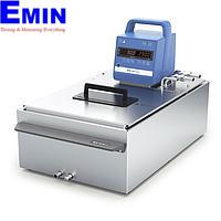 IKA ICC basic pro 20 c ( 0008036000) 温度制御