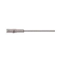 Mill-Max 4890-2-15-01-11-14-04-0 Press-Fit STANDARD I.C. RECEPTACLE