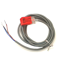 Fotek PL-05N Proximity sensor