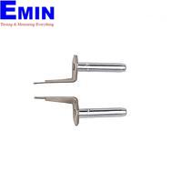 Đầu Típ PACEWORLDWIDE 1121-0520 (0.76mm)