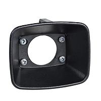 Vỏ Bảo Vệ Trạm Điều Khiển Đeo Tay PENDANT XAC SCHNEIDER XACA982