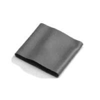 AMP Connectors - TE Connectivity 687401J001 Heat Shrink Tubing and Sleeves V2-28.0-0-FSP-SM