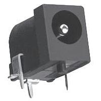 Kycon KLDX-SMT-0202-AP ジャック 2mm SMT ジャック W/PEG センターペグ付き