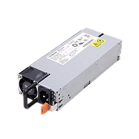 Nguồn AC-DC Artesyn CSV750BP-3 (12.2V/61.5A; 12V/2.5A; 750W)