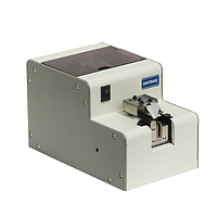 Máy cấp vít tự động OHTAKE NJ-2326 (2.6 mm)