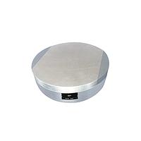 INSIZE 6542-300 圆形永磁吸盘 (300mm)