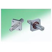 Bộ chuyển đổi RF - nối tiếp Hirose Electric CP-N-PJG-3