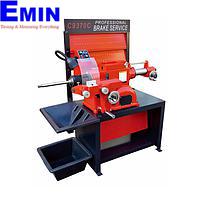 Máy tiện phanh đĩa WMT CNC C9370C (0.75kW)