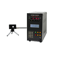 Thiết bị kiểm tra độ nháy sáng Tsubosaka LX-60 (0.1 - 9999 lx.s)