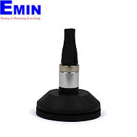 Dụng cụ hít màn hình YIHUA yh1 (Ø55mm)