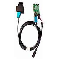 Máy ảnh công nghiệp Leopard Imaging LI-USB30-IMX490-FPDLINKIII-120H