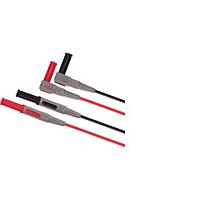 UNI-T UT-L09 Dual head connectors