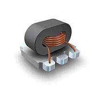 Bộ ghép phổ rộng 5-300MHz Độ định hướng 17dB Độ lệch 19dB MACOM MACP-010507-CH0160