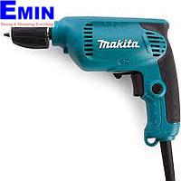 Máy khoan MAKITA 6413 (450W)