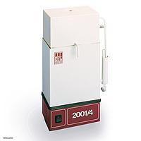 Máy cất nước một lần Lauda 2001/4