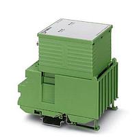 PHOENIX CONTACT 2750743 INTERBUS Bus Couplers IBS ST ZF 24 BK-T