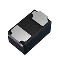 Diodes Incorporated D24V0L1B2LPS-7B TVS 다이오드 24V Bi TVS 6pF 24VVrrm 26 Vbr