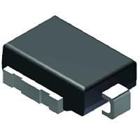 Điốt TVS Vishay General Semiconductor SM5S40AHM3/I