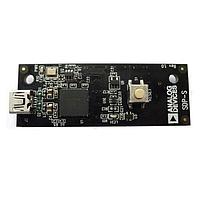 Analog Devices EVAL-SDP-CS1Z コントローラー EVAL-SDP-CS1Z