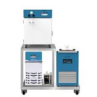 SH Scientific VDO-PK-H1 Vacuum Oven Package (Max 350℃, 30 Lit.)