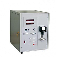 Thiết bị kiểm tra độ bền sợi đơn GESTER GT-B30 (0-100cN, 0-300cN)