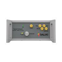 SALUKI CSA2007 信号分析仪 (100 kHz  7.5 GHz)