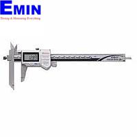 Mitutoyo 573-601 ABSOLUTE デジマチックオフセットカリパス（0-150mm x 0.01）IP67
