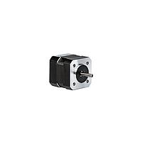 ADI Trinamic QBL4208-41-04-006 AC, DC 및 서보 모터 QMot BLDC 모터, 42mm, 0.06Nm, 8극, 4