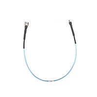 Cáp RF N(M)-SMA(M) RIGOL CB-NM-SMAM-75-L-12G