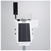 Spectrum Technologies 3220 雨量站 (-22° đến 130°F)