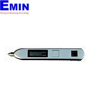 Bút đo độ rung TIME 7122 (0.01mm~1.999mm; ±5%±2)