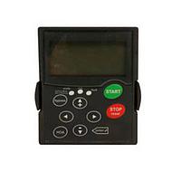 Eaton KEYPAD-HOA-BLK Motor Drives 9000X Series ແຄດເປດ HOA