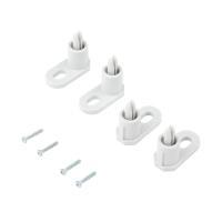 Weidmuller 9536040000 エンクロージャー、ボックス、ケース MF FPC