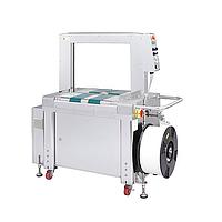 Transpak TP-702BS 머큐리 트랜짓 (5-12mm, 1-55kg)