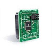 Microchip Technology MA240023 Plug-In Modules PIC24FJ1024GB610 Gen Purp PIM