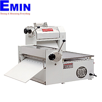 Thunderbird TBPR-700 两段式披萨成型机 (115V, 60 Hz, 1 phase)