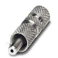 Đầu nối Quang học VC-FSMA-M-2 SET PHOENIX CONTACT 1855432