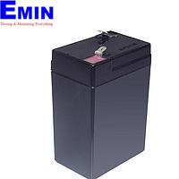 KERN GAB-A04 内置可充电电池组