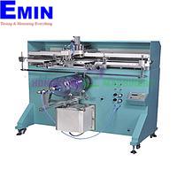 Hoystar GW-5A 5加仑桶的屏幕打印机 (1000PCS/Hr)