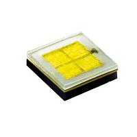 Cree LED XHP35B-H0-0000-0DPZB235G 高出力LED ホワイト 3500K 95-CRI