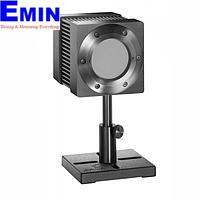 Ophir FL400A-BB-50 レーザー出力測定用熱センサー (300mW-500W)